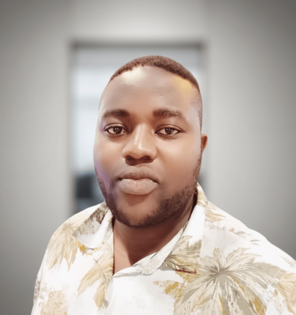 Muadhi Abubakar